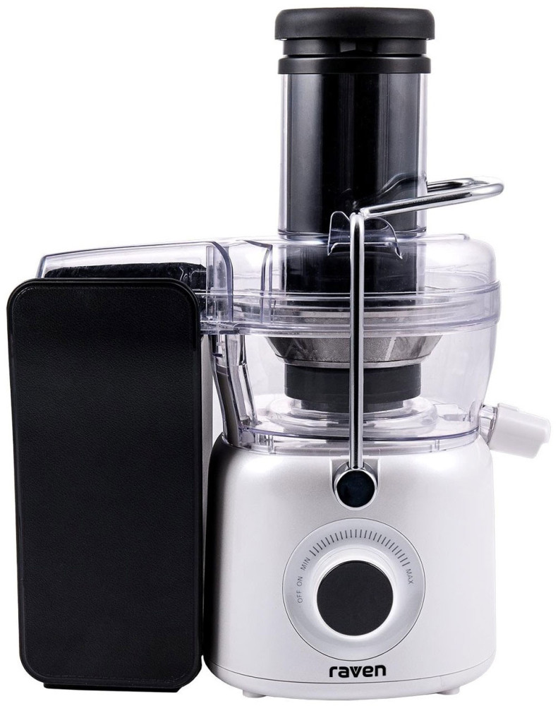 Соковыжималка RAVEN ESO005