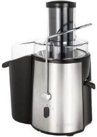 Соковыжималка RAVEN ESO001