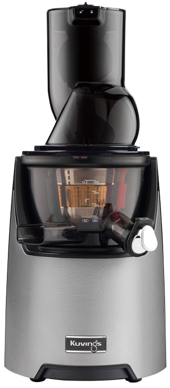 Соковитискач Kuvings EVO820 Plus