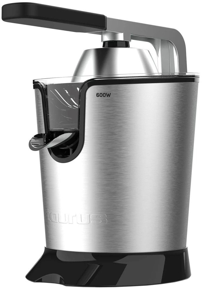 Соковыжималка Taurus Easy Press 600