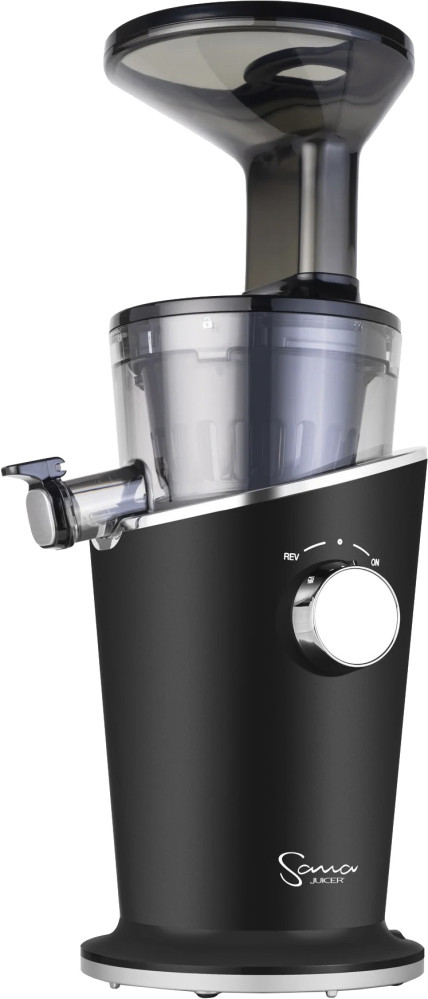 Соковыжималка SANA Easy Clean Juicer 848