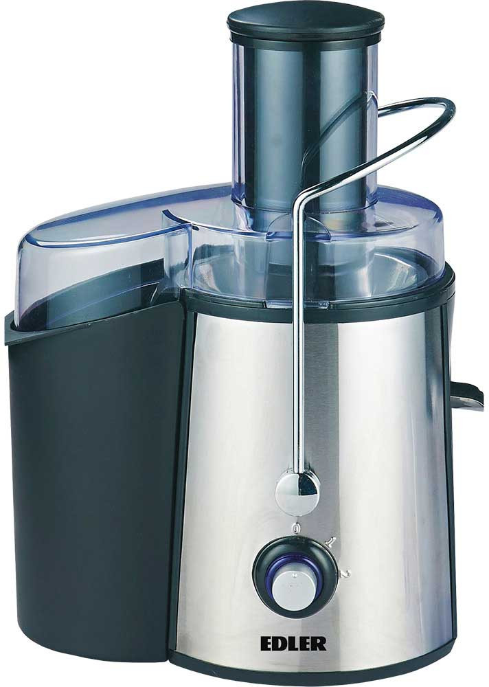 Соковитискач EDLER EDJU-1045