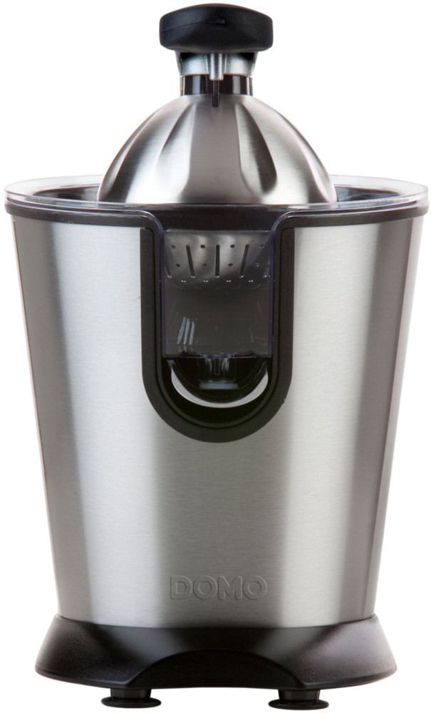 Соковыжималка Domo DO9173J