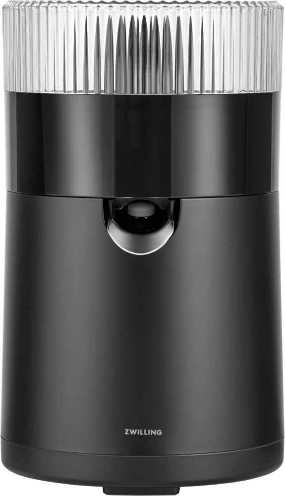 Соковыжималка Zwilling Enfinigy 1027281