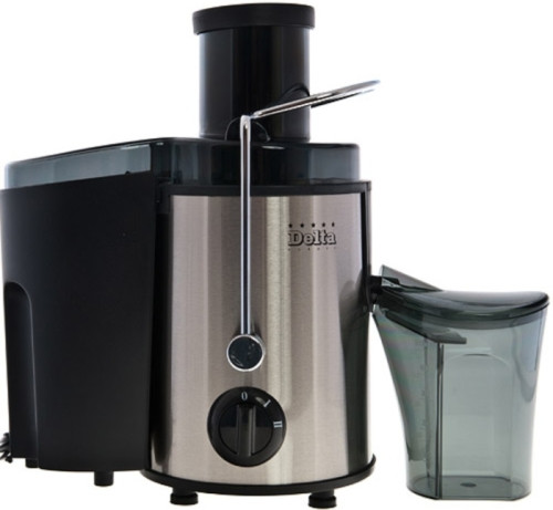 Соковыжималка Delta DL-0226