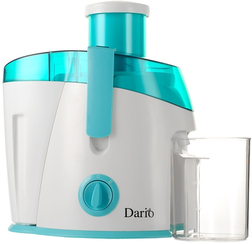 Соковыжималка Dario DJS802