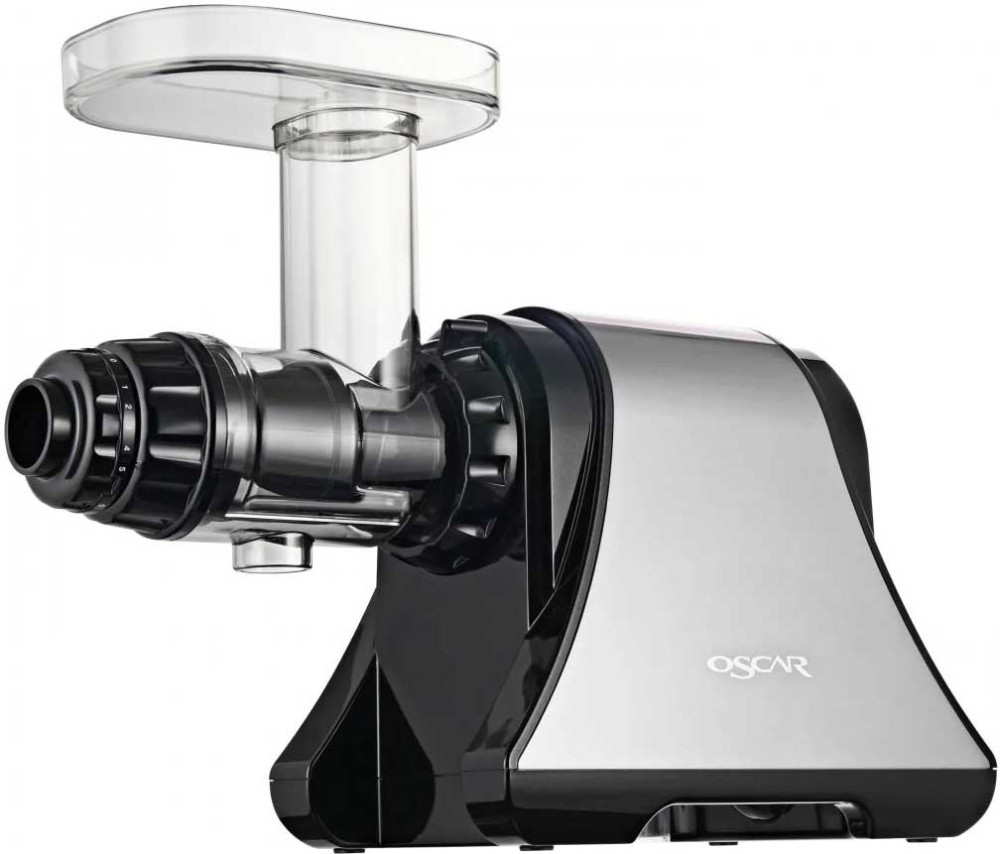 Соковыжималка Oscar DA 1200