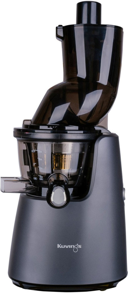 Соковыжималка Kuvings D9900