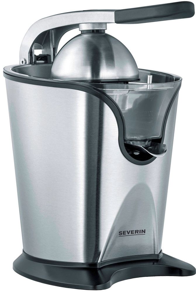 Соковыжималка Severin CP 3544