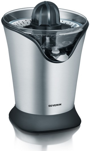 Соковыжималка Severin CP 3534
