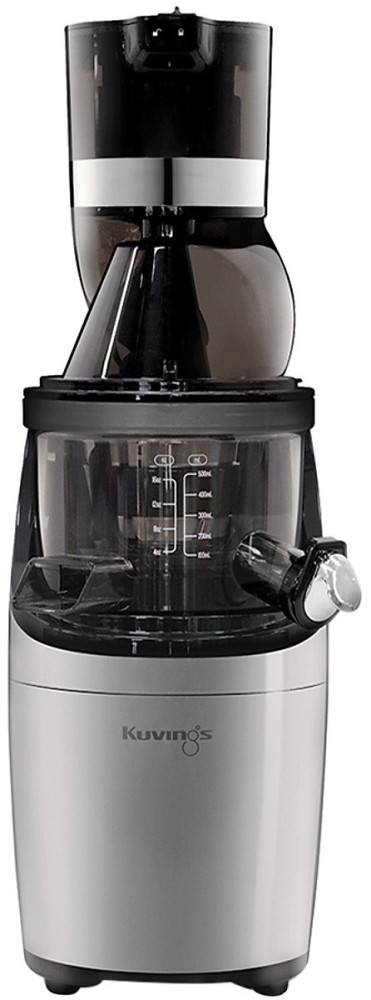 Соковыжималка Kuvings CS520 Pro