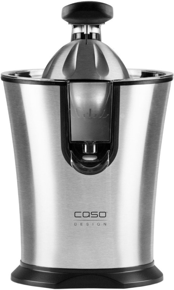 Соковитискач Caso CP 330 Pro