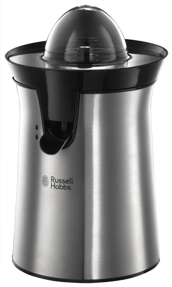 Соковыжималка Russell Hobbs Classics 22760-56