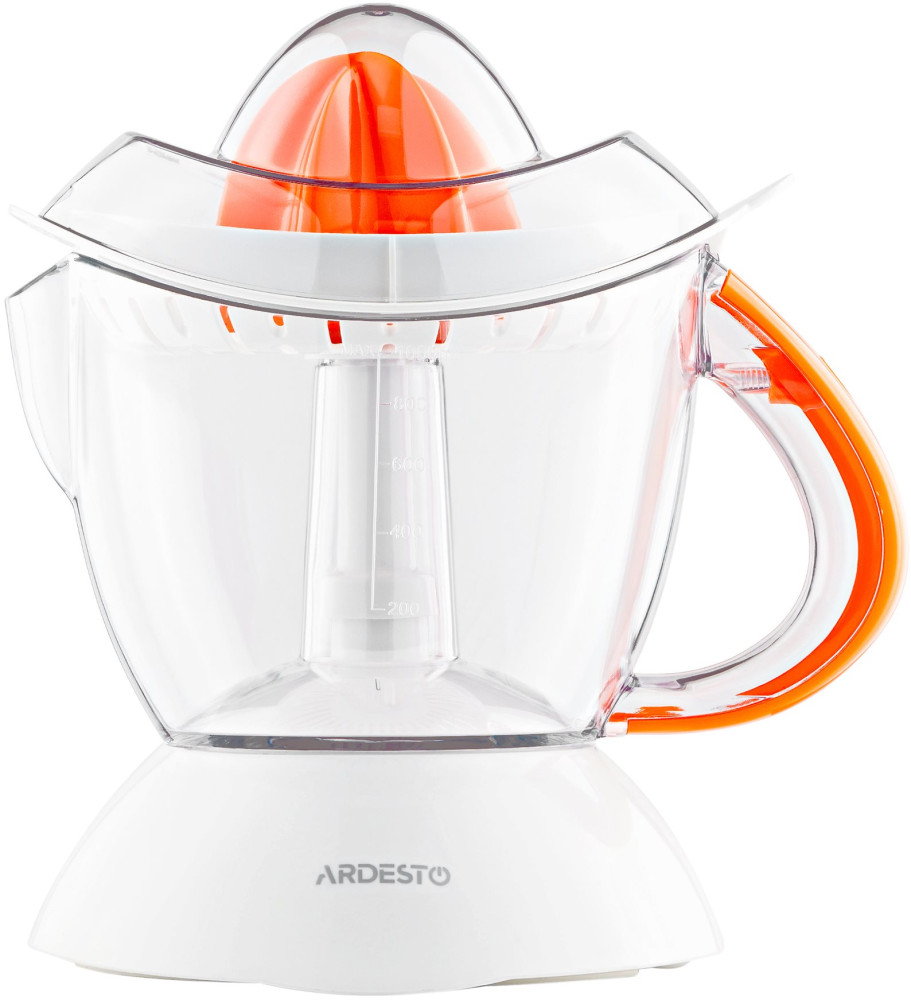 Соковитискач Ardesto CJK-1L