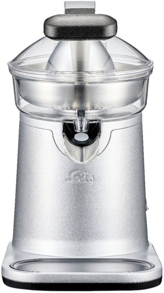 Соковыжималка Solis Citrus Press Station