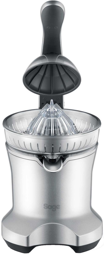 Соковыжималка Sage Citrus Press