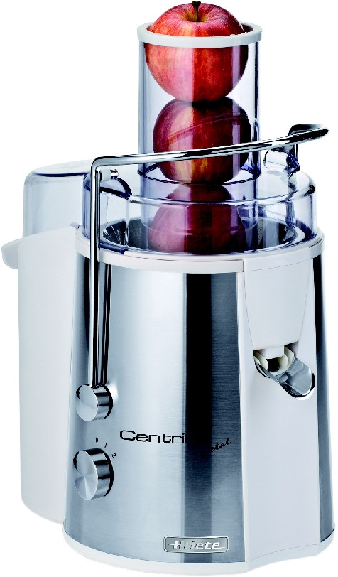 Соковыжималка Ariete Centrika 173