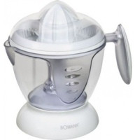 Соковыжималка Bomann CB 1092