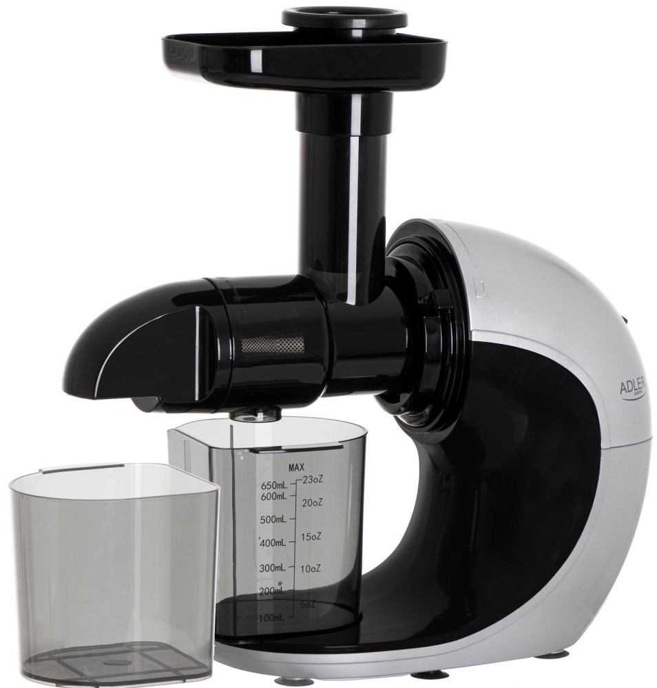 Соковыжималка Adler AD 4130