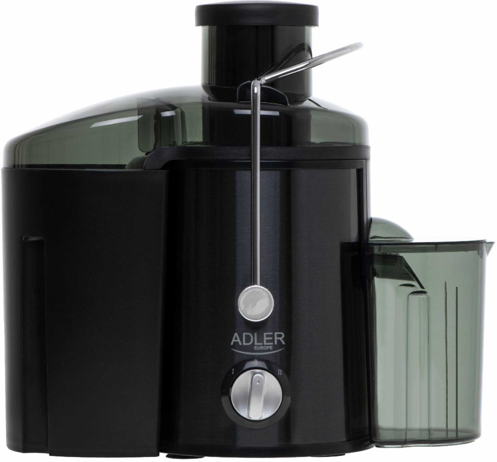Соковыжималка Adler AD 4132