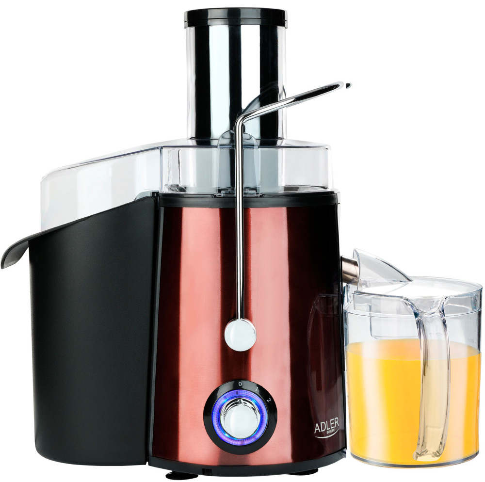Соковыжималка Adler AD 4129