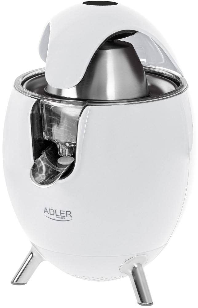 Соковыжималка Adler AD 4013
