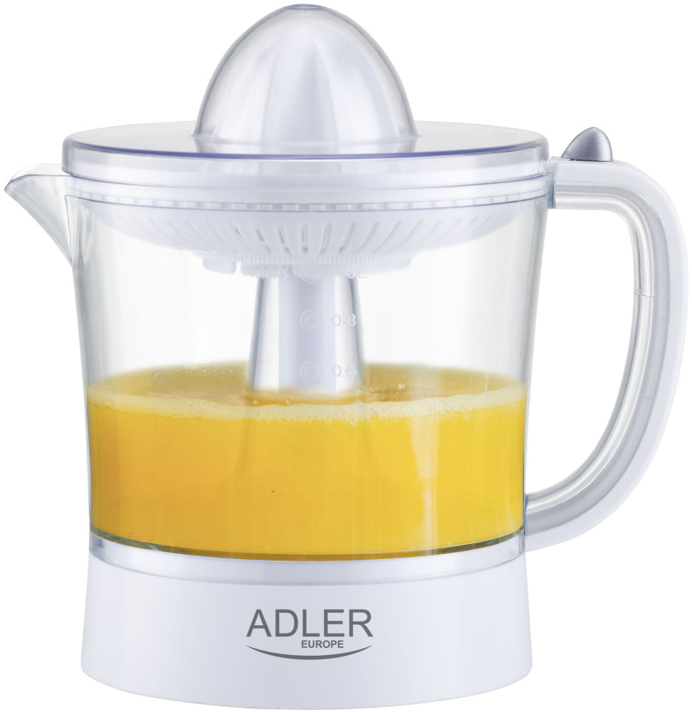 Соковыжималка Adler AD 4009