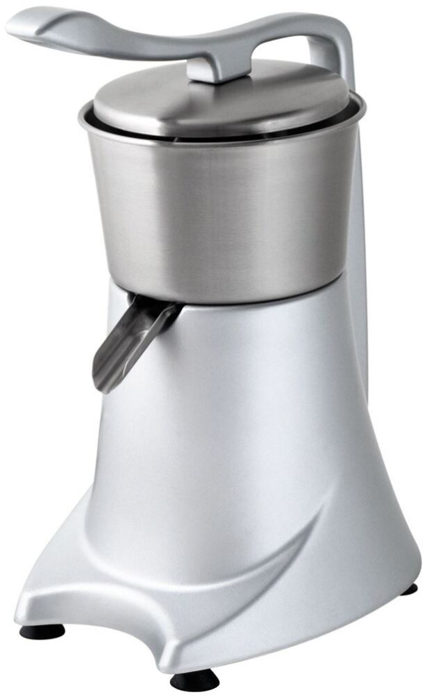 Соковыжималка Stalgast 480021