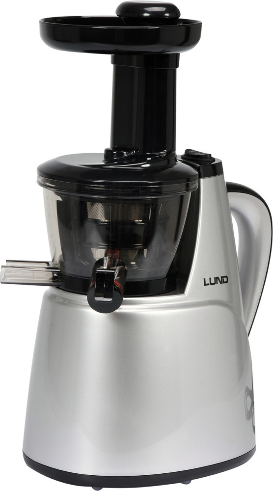 Соковитискач Lund 67840