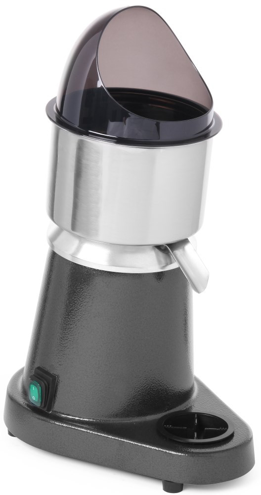 Соковыжималка Hendi 221204