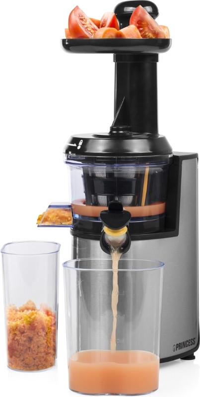 Соковыжималка Princess 202046