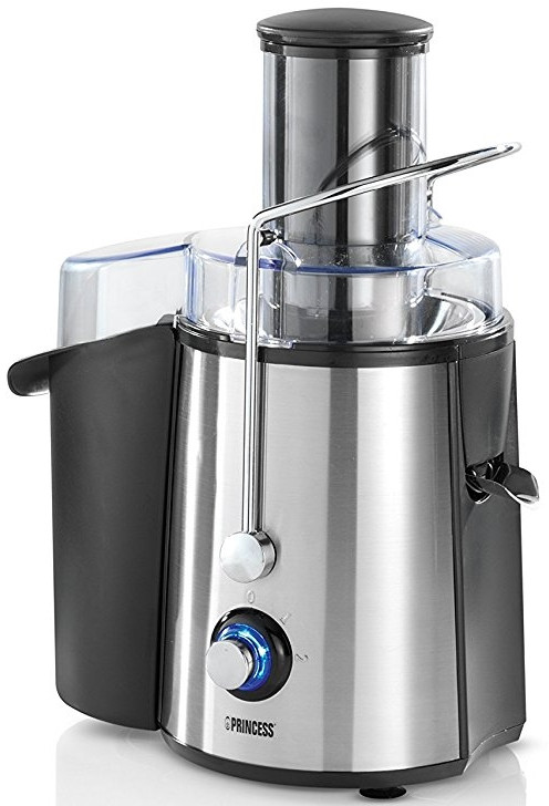 Соковыжималка Princess 203040