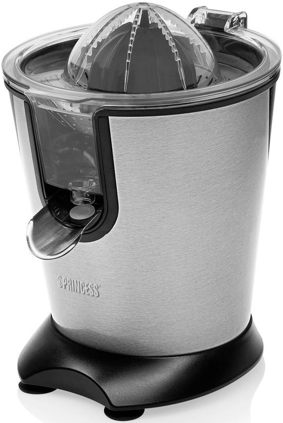 Соковыжималка Princess 201850
