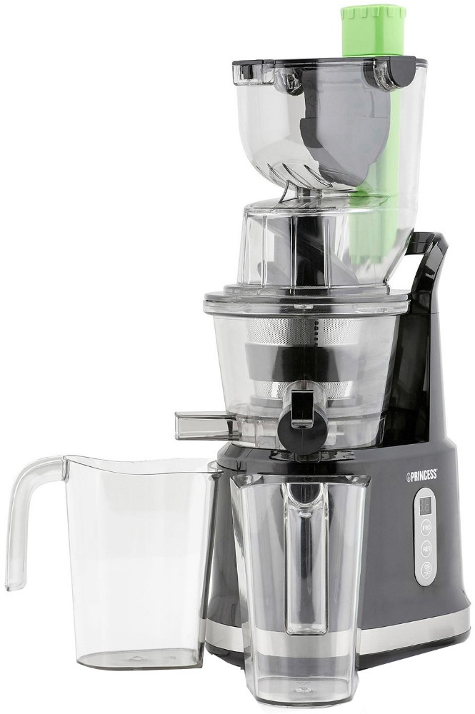 Соковыжималка Princess 202045