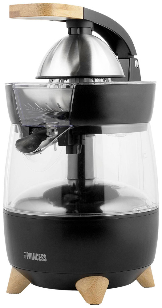 Соковыжималка Princess 201862