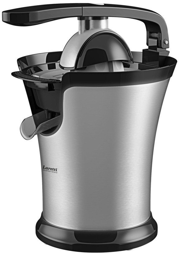 Соковыжималка Laretti LR-FP7414