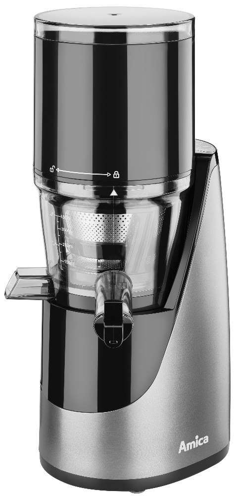 Соковыжималка Amica JSM 4011