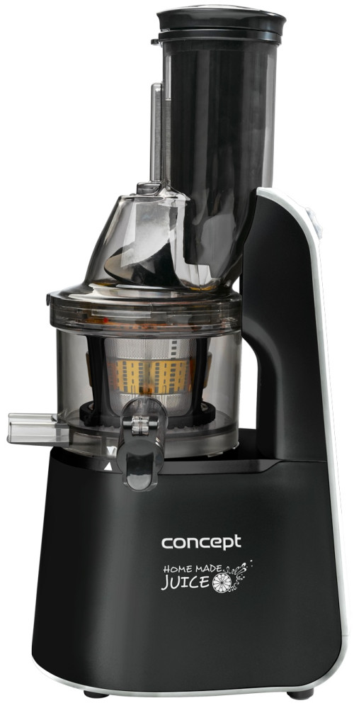 Соковитискач Concept LO-7067