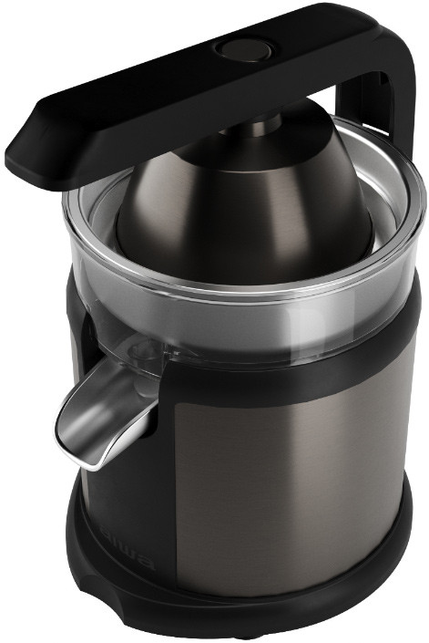 Соковыжималка Aiwa Koryu