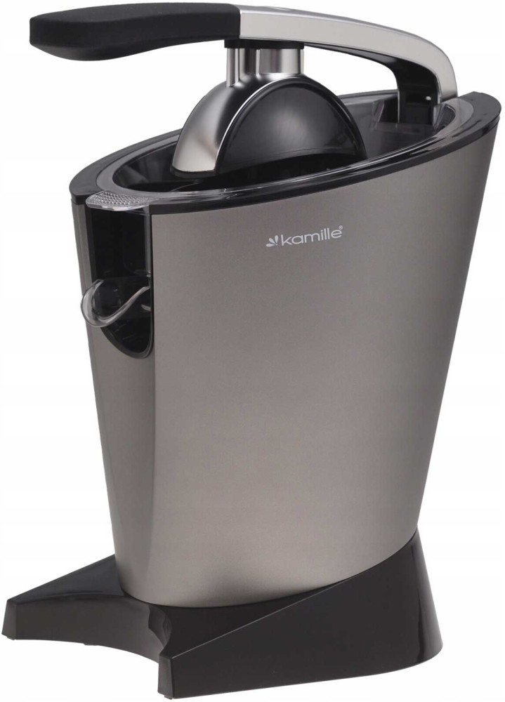 Соковыжималка Kamille KM-6739