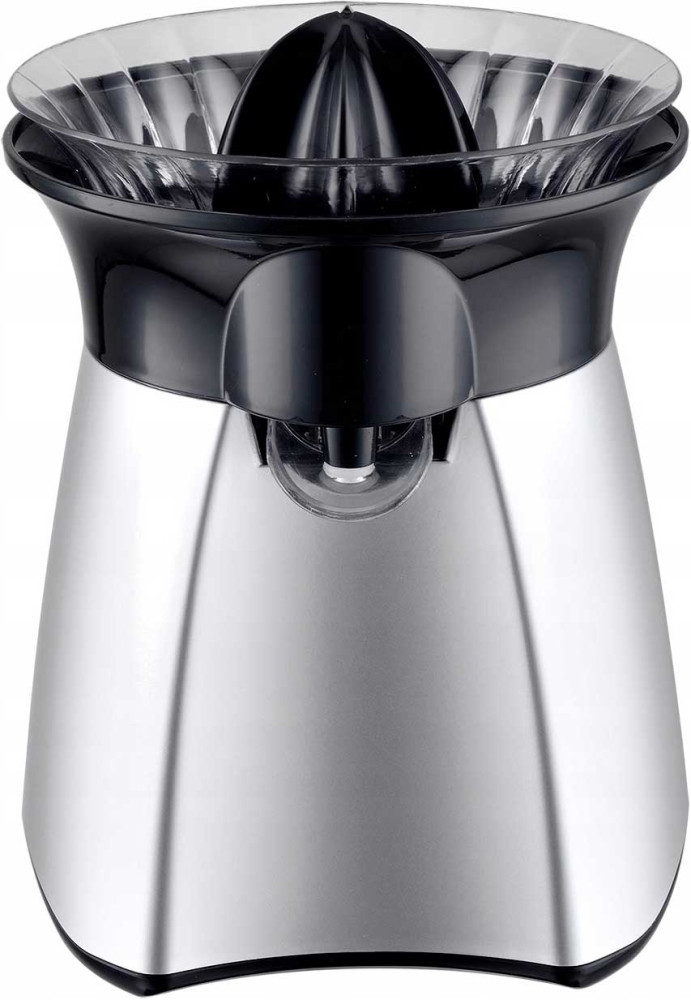 Соковыжималка Kamille KM-6737