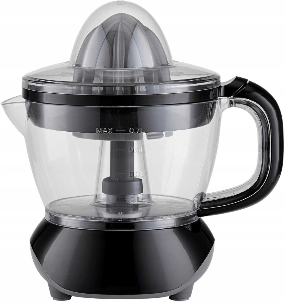 Соковыжималка Kamille KM-6736