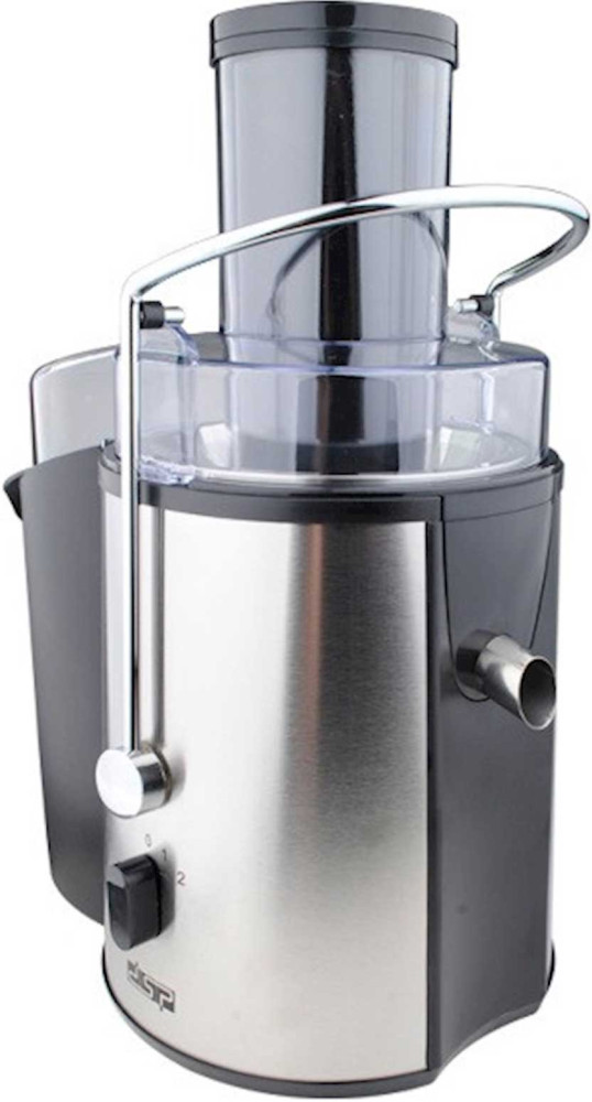 Соковыжималка DSP KJ3003
