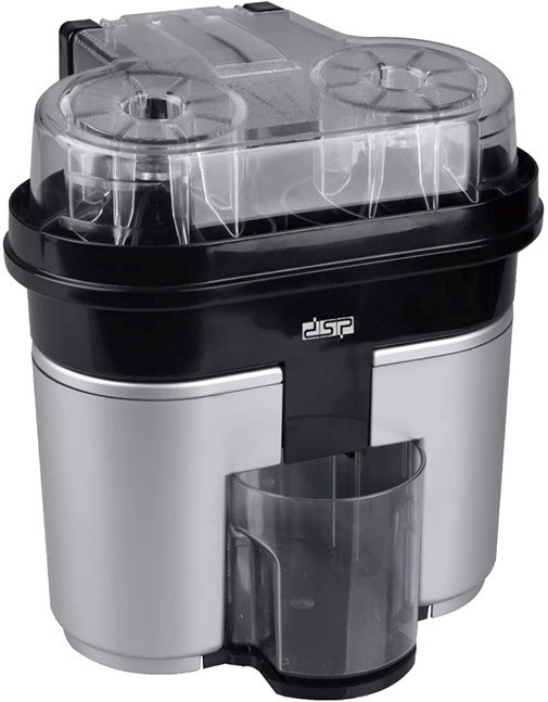 Соковыжималка DSP KJ1049