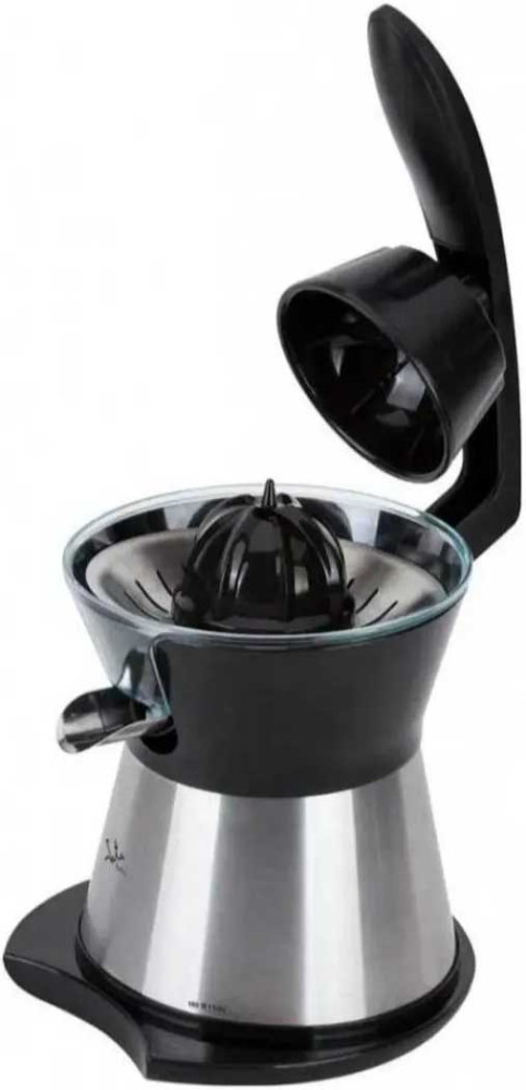 Соковыжималка DSP KJ1051