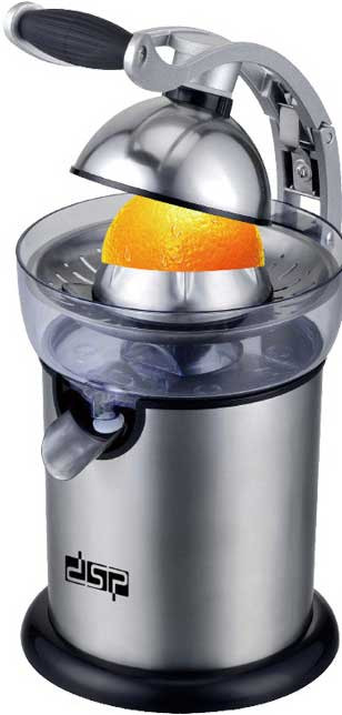 Соковыжималка DSP KJ1043