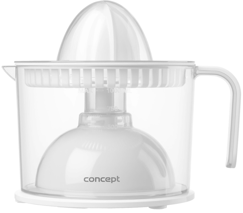 Соковыжималка Concept CE-3540