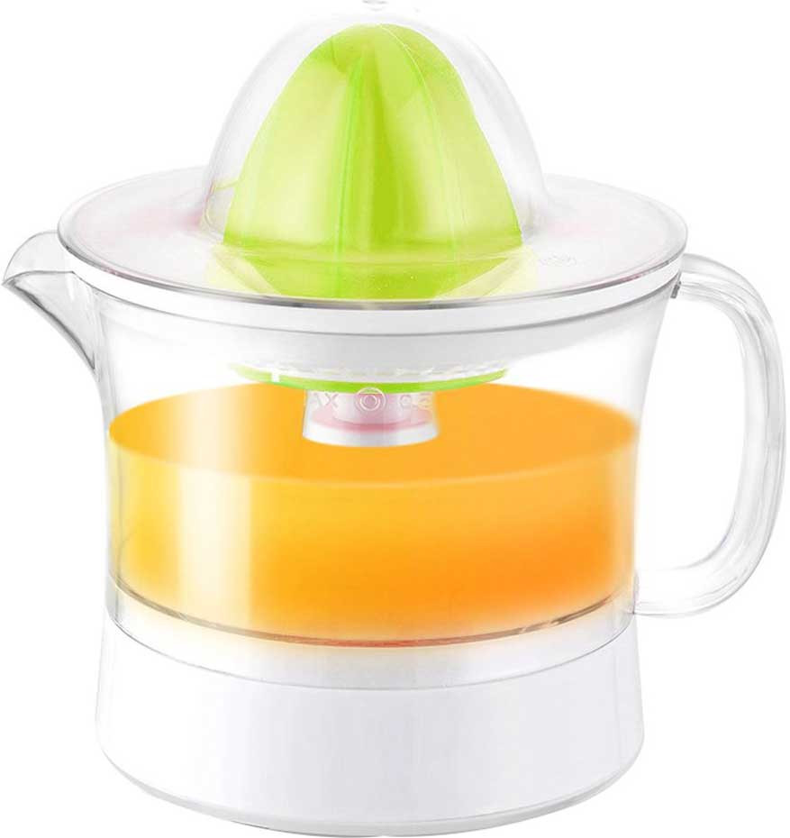 Соковыжималка DSP KJ1009