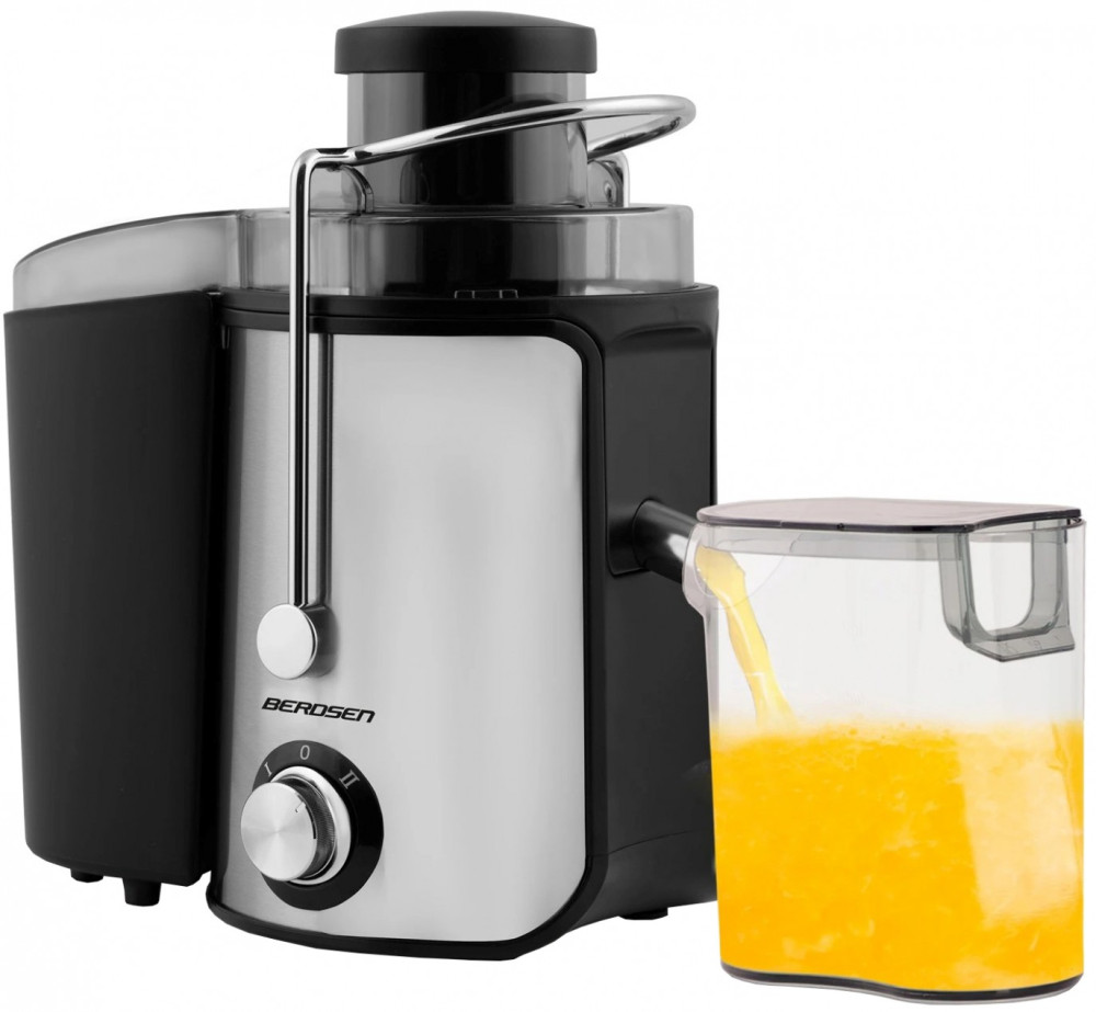 Соковыжималка Berdsen BD-750