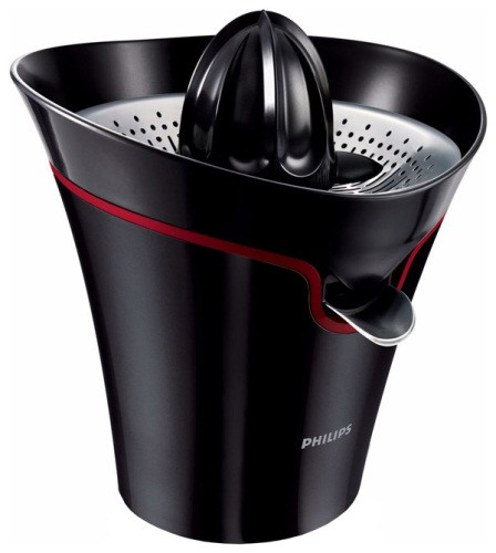Соковыжималка Philips Avance Collection HR2752/00